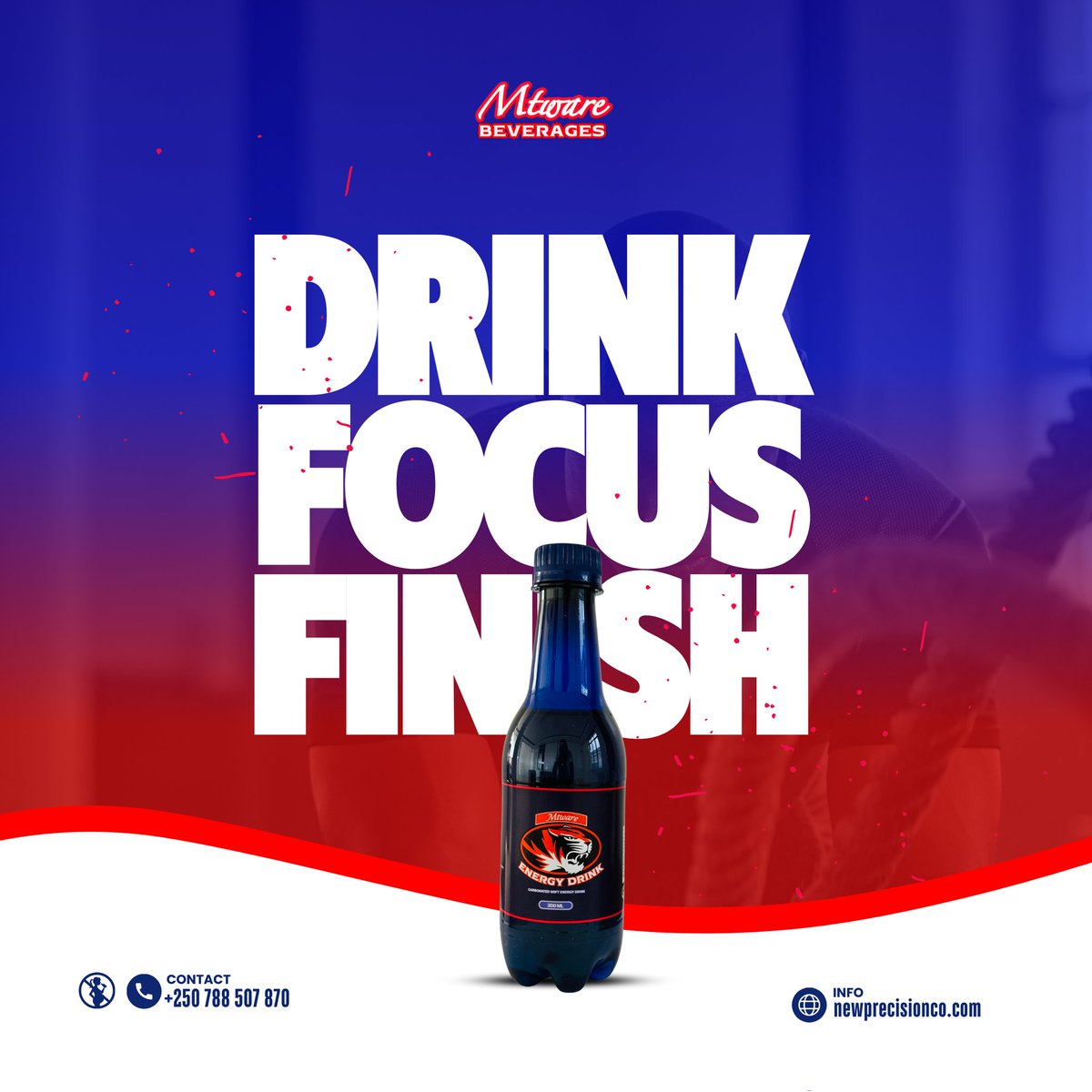TityKayishema's tweet photo. Abasifuzi mpuzamahanga bahugutse, ubu noneho barasifura umunsi wa 29
▪️Muhazi v APR: Cyucyuri
▪️Rayon Sports v Vision: Rulisa
▪️Etincelles v Bugesera: Celestin
#MtwareBeverages, #Mtware ni umutware mu binyobwa bidasembuye
#MtwareBeverages #MtwareEnergyDrink #MtwareGinger #MtwarePineapple #MtwareMixedBerry #MtwareAppleMalt