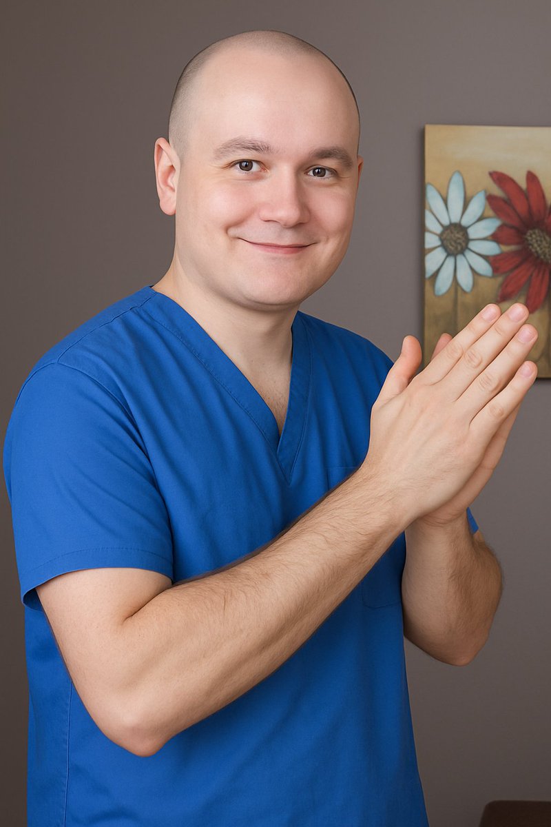 liquide karşı profek ;)