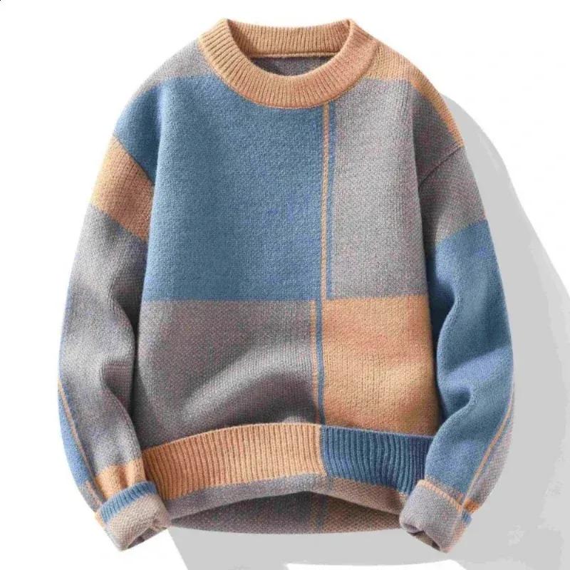 preshluxuries2's tweet photo. High Luxury Sweatshirts available in all sizes

Price:N22,000 each 

LOCATION:Lagos State and we deliver nation wide

Cubana Chief Priest/2baba/Wizkid/Deluxe Edition/McTominay/Sienna/Conte/#TEJDocumentary/Napoli/Lukaku/Wirtz/Joao Pedro/Batified/1 Billion/Xion/Tottenham https://t.co/30FzagNWX5