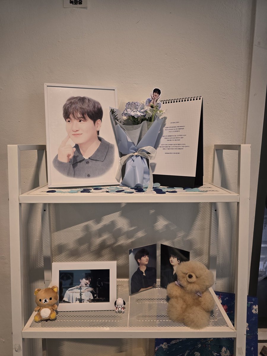 ming (@miiiin_gg) / Posts / X