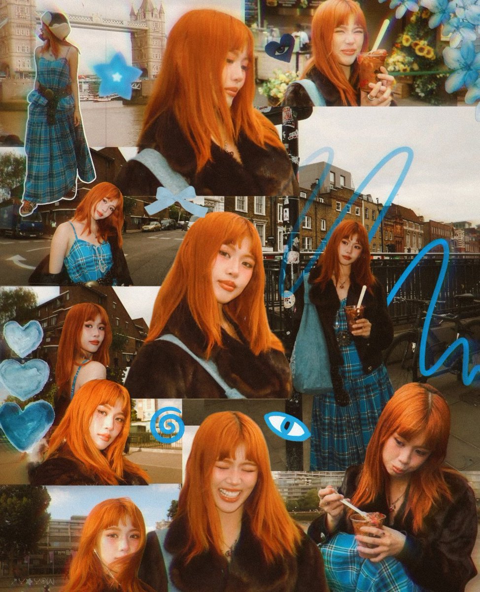 iiyayeargearrow's tweet image. First and Last Love coded.
#BINI #wittycraft