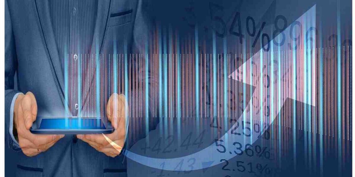 TheTechHeadline's tweet photo. Top Mistakes to Avoid as a New Introducing Broker
https://t.co/2oj8UjDjvK
#IntroducingBroker #Mistakes #Agent #Targetaudience https://t.co/8cL6eQCvQv
