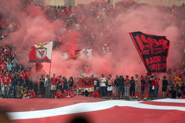 Se amanhã o Benfica vencer no Jamor, e espero sinceramente que sim, não significa que a época passou a ser boa, nem que o mandato de Rui Costa ganhou subitamente um enredo de sucesso. Uma vitória não transforma um plano mal desenhado numa estratégia vencedora. É só isso: uma
