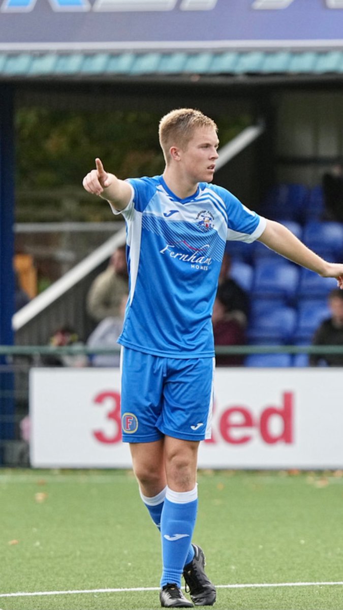 Joe Tyrie (@joetyrie03) on Twitter photo Thank you to everyone <a href="/tonbridgeangels/">Tonbridge Angels</a> for my time at the club. It Has been an absolute pleasure to play in front of you fans and put on the shirt. Wishing everyone involved all the best for the future and looking forward to something new β½οΈ Thank you to everyone <a href="/tonbridgeangels/">Tonbridge Angels</a> for my time at the club. It Has been an absolute pleasure to play in front of you fans and put on the shirt. Wishing everyone involved all the best for the future and looking forward to something new β½οΈ