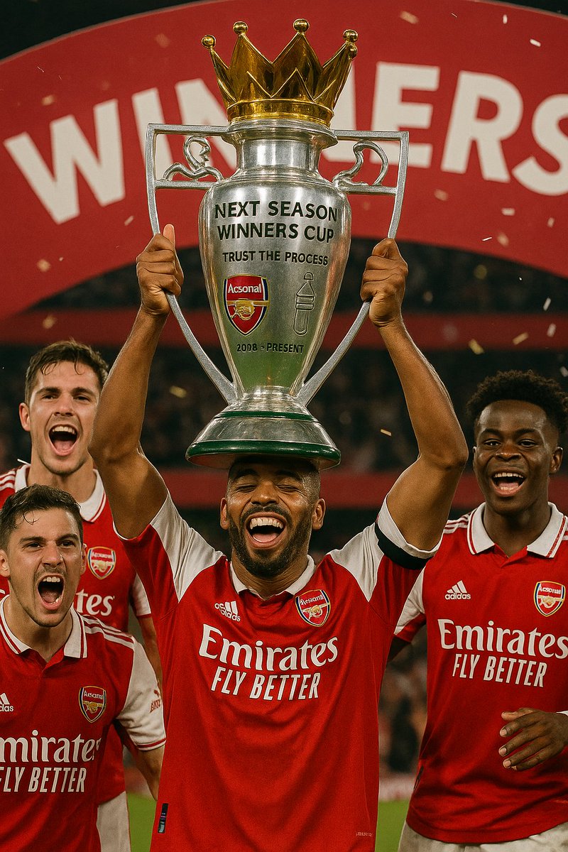 GTA Gold Entertainment tweet media