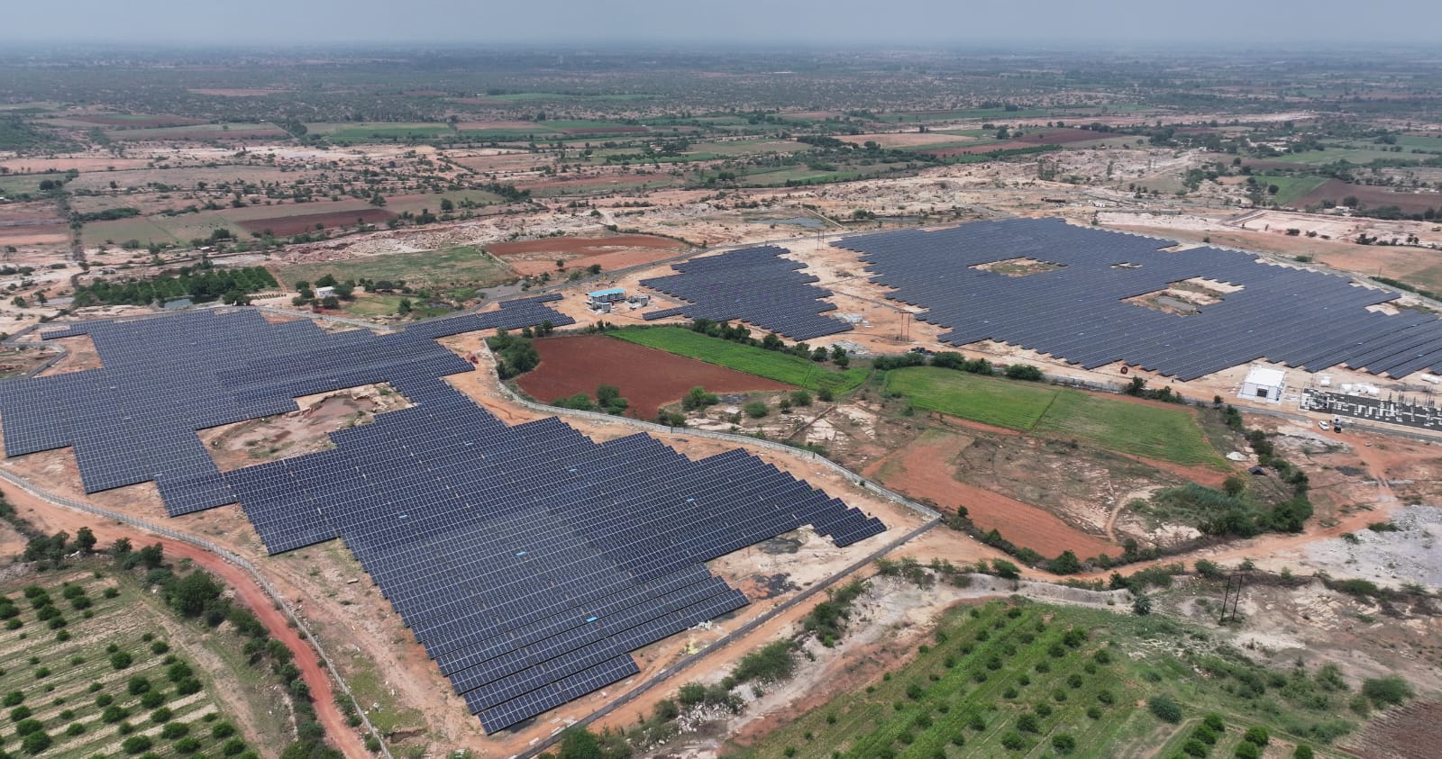 PM Modi to inaugurate/lay foundation stone for ₹53,000 crore projects from Bhuj on May 26