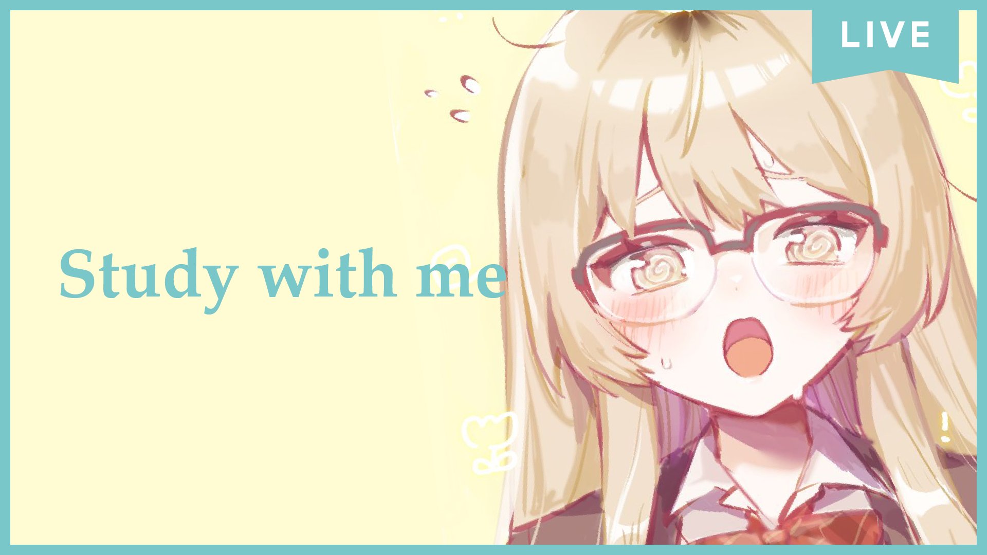 家長 むぎ | Mugi Ienaga (@ienaga_mugi23) / X
