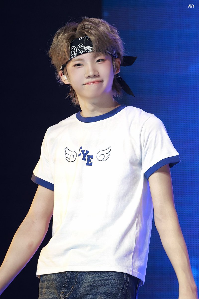 122thKit's tweet image. 250524 Closer Moment

#CLOSEYOUREYES #클로즈유어아이즈 
#SAKURADAKENSHIN #KENSHIN #켄신 #클유아 #CYE