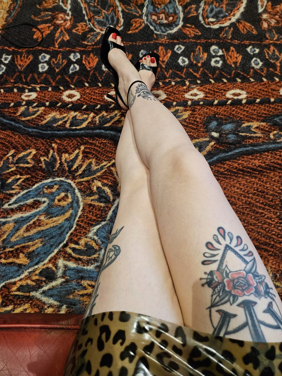 It's My birthday tomorrow. 🔥
Spoil Me. 👇