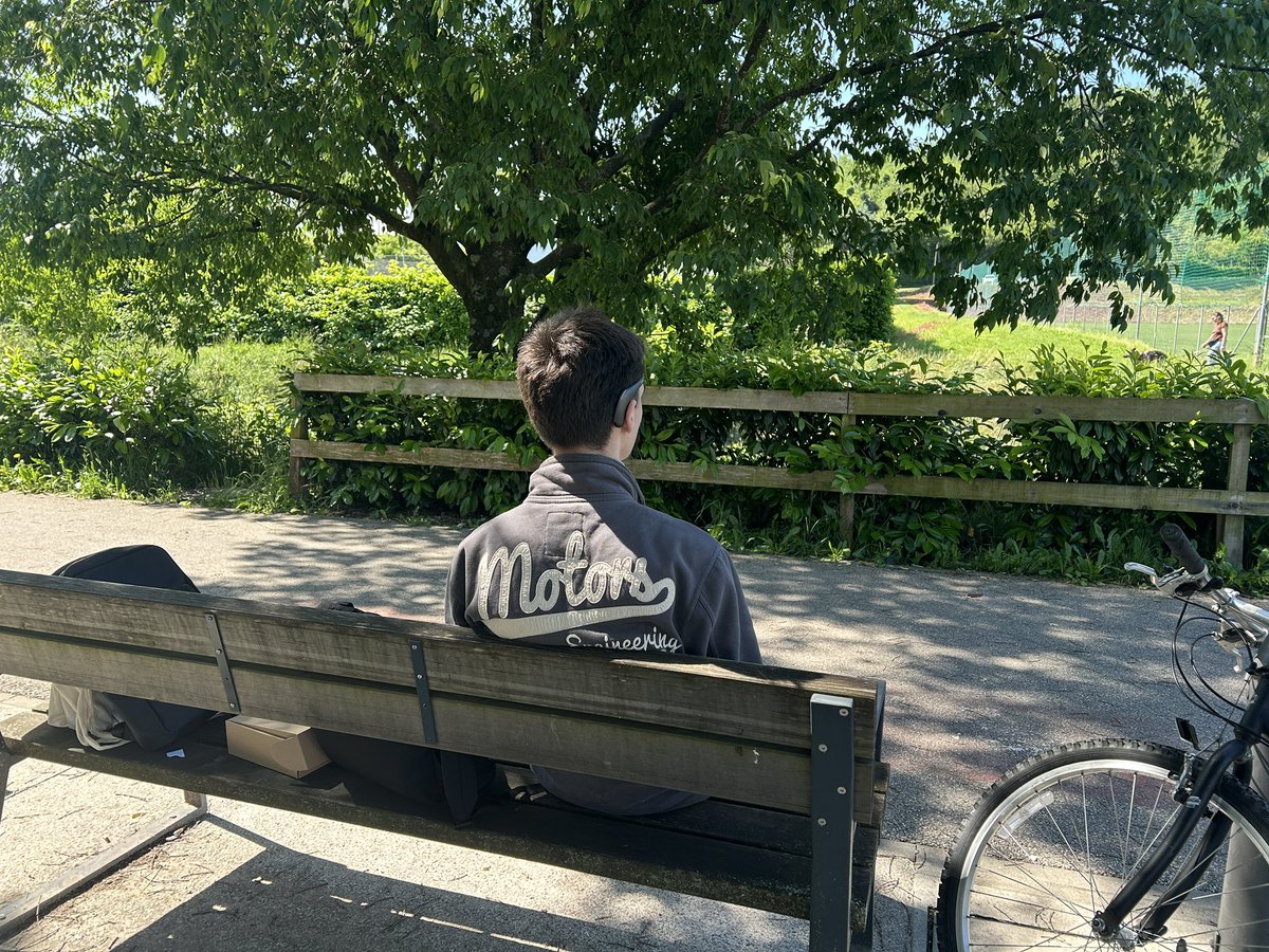 NeuroLandscape tweet media