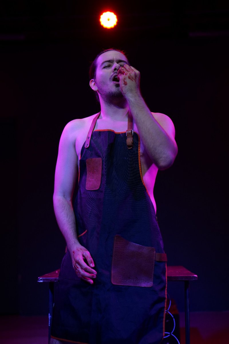 ✨ Procusto 
<a href="/DivinaTeatro/">Divina Obscenidad Teatro</a>