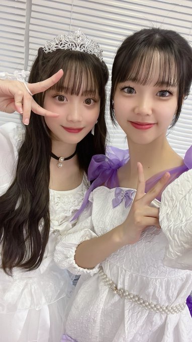 北島澪のTwitter画像7