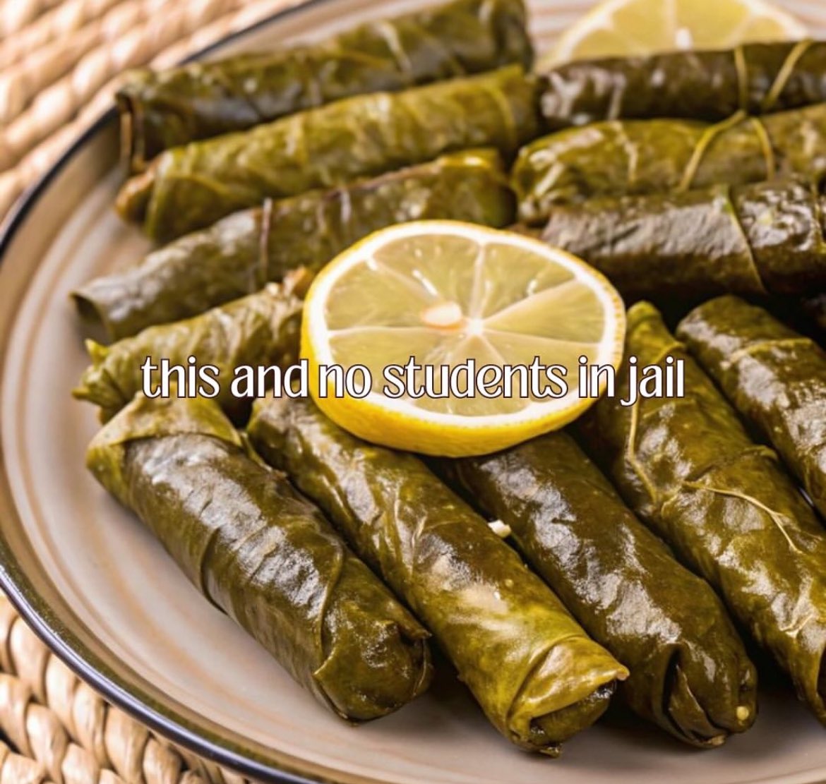 meyye (@afifesultan11) on Twitter photo 