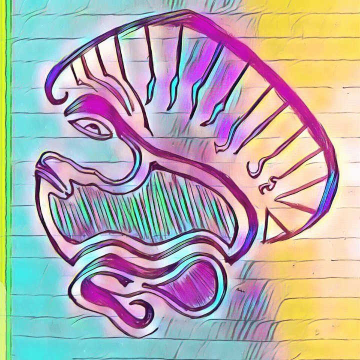 Nightman.eth tweet media