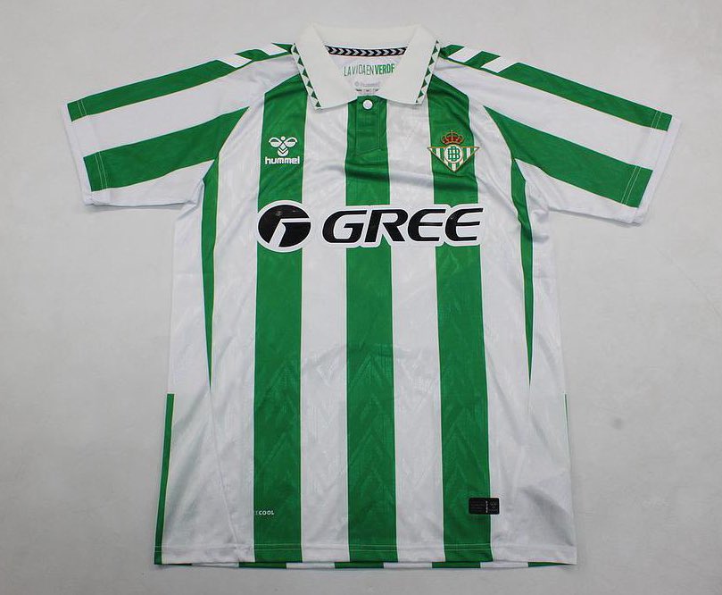 Tagelca's tweet photo. 🚨SORTEO🚨

Con motivo del final de LaLiga, podéis ganar una camiseta de @Ctinfo_17 de cualquier equipo de primera

Para participar: 
- Seguir a @Ctinfo_17 y @Tagelca 
- Dar RT ✅
- Mencionar a 1 amigo 

🍀 Ganador el Martes 27 de Mayo. SUERTE‼️ https://t.co/zC2toy4Ovy