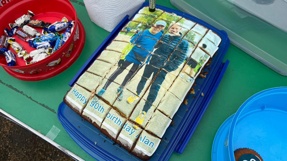 Sarah Victoria tweet media