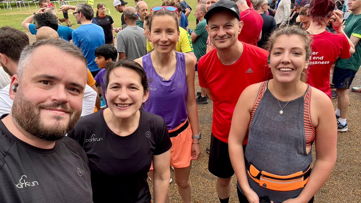 Sarah Victoria tweet media