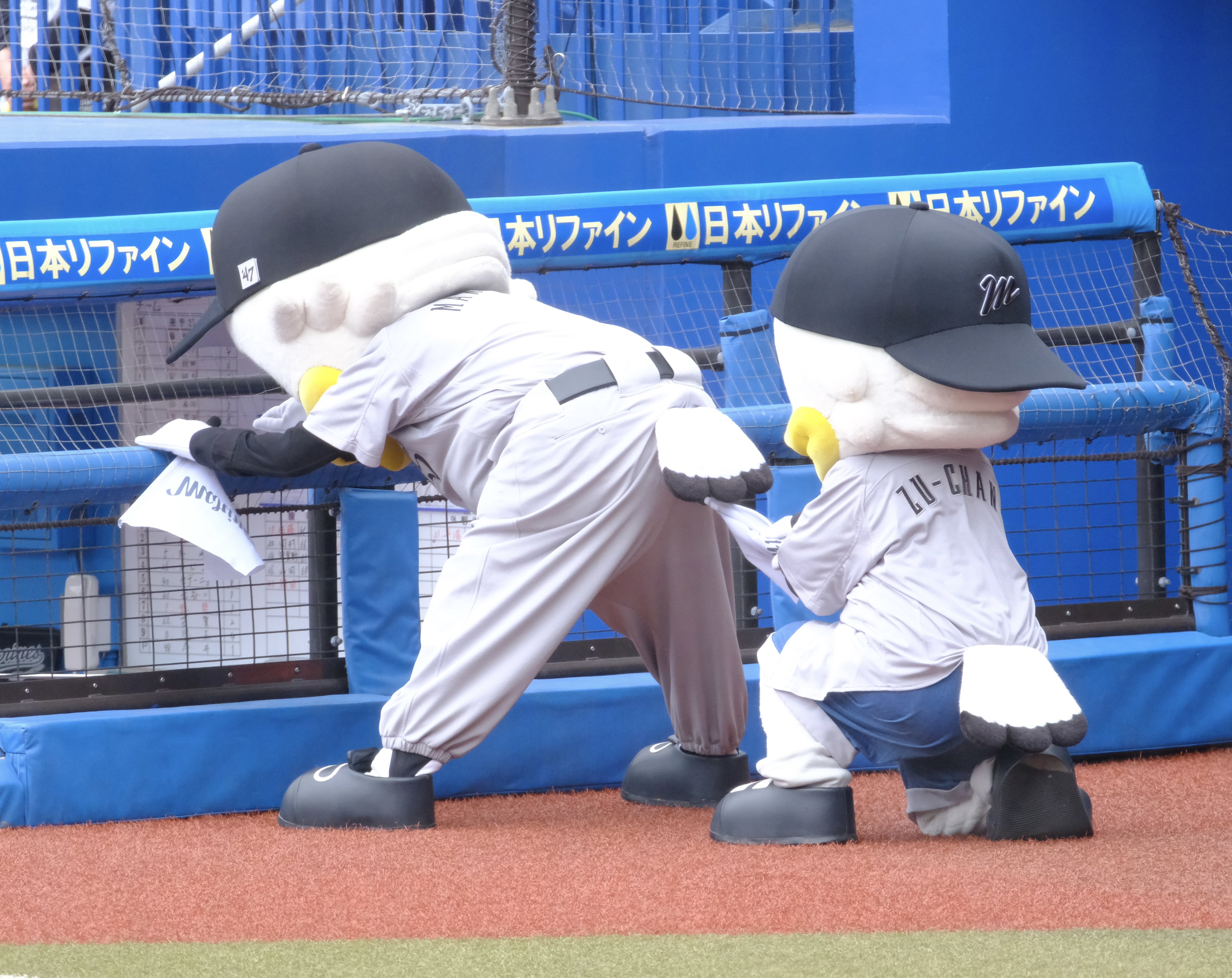 ズーちゃん・・・ - অনুসন্ধান / X