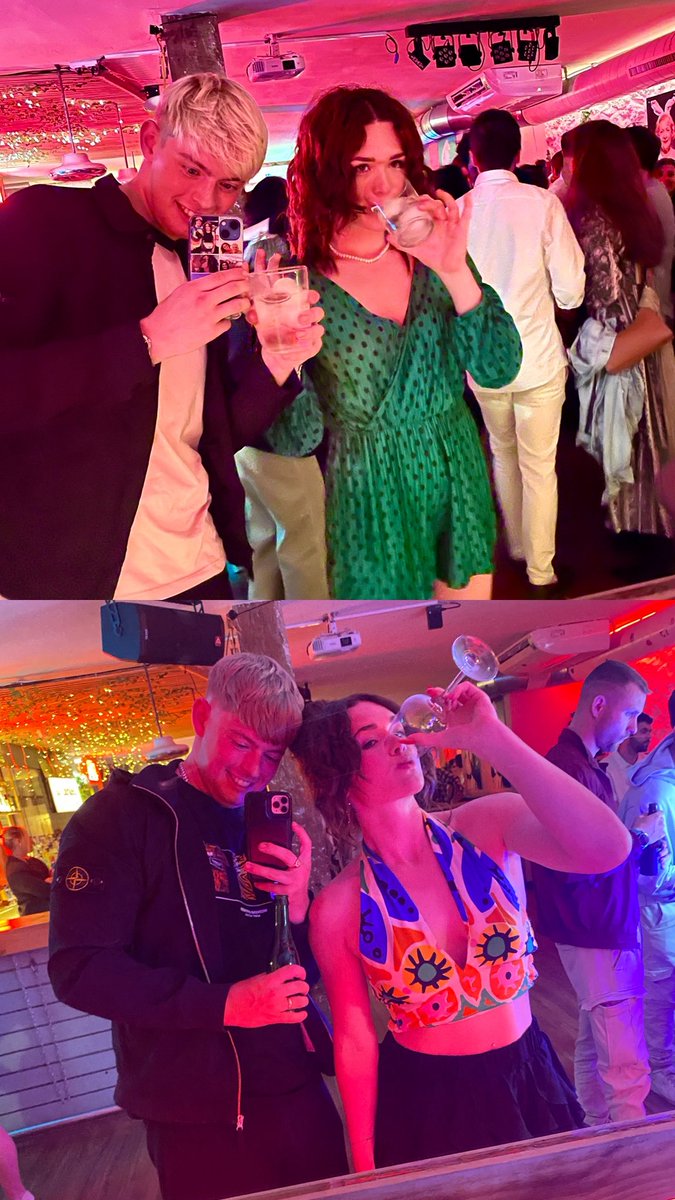 Came to Santander on a cheap weekender in 2022 - great to be back 😍

Hugely underrated destination 🇪🇸