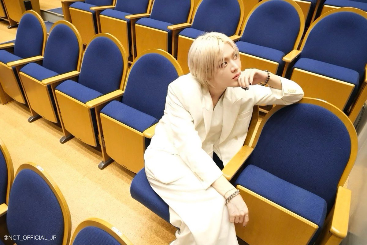 『YUTA TALK SHOW 2025』

5.24 OSAKA DAY1

#YUTA #유타 #ユウタ
#YUTA_TALKSHOW2025
#NCT #NCT127