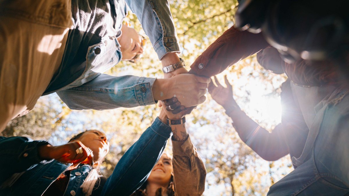 Subvenciones municipales. Proyectos de inclusión social
<a href="/AjuntamentVLC/">Ajuntament València</a> 

#Fallas26 #Falles26
#HablemosDeFallas
#HablemosDeFallasRadio
#HablemosDeFallasUltimasNoticias.
#JunsMolemMes
#ValenciaCiudad

La noticia al completo en hablemosdefallas.es

hablemosdefallas.es/subvenciones-m…