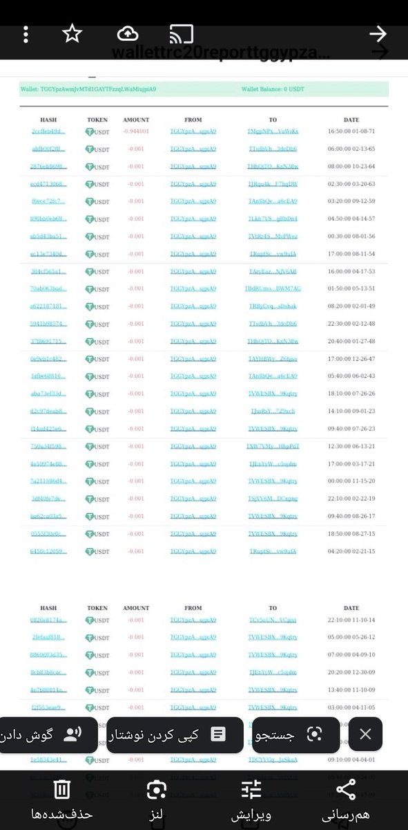 ms_mhmwd48856's tweet image. 