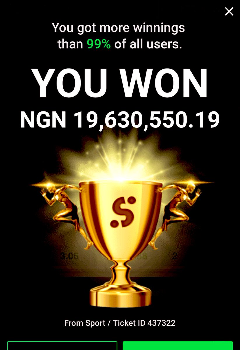 ismpunts's tweet image. Everyone drop accounts 19m boom

Make sure you follow me 630k to be shared 
Retweet &amp;amp; Like💪💥