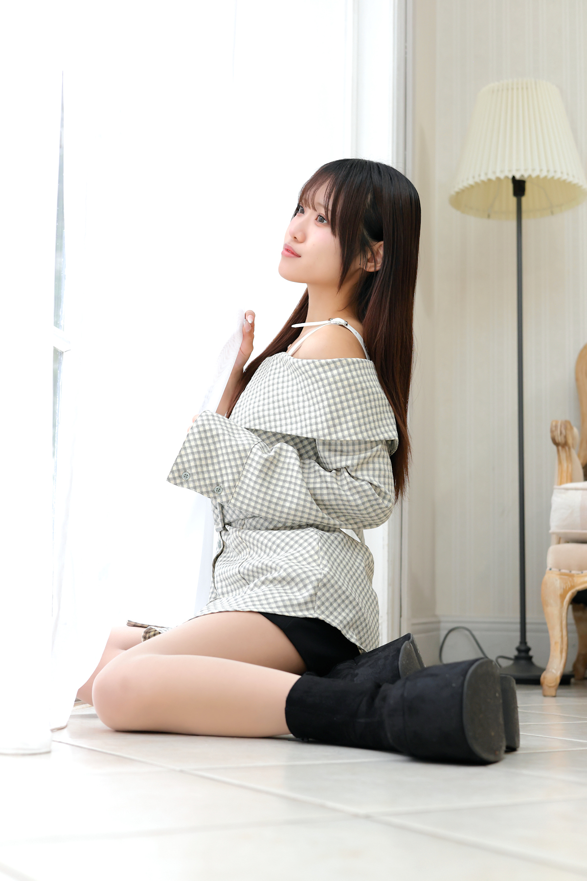 🐺ささやん-sazzy- (@sazzy20220103) / X