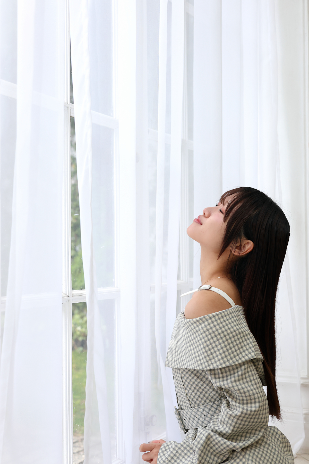🐺ささやん-sazzy- (@sazzy20220103) / X