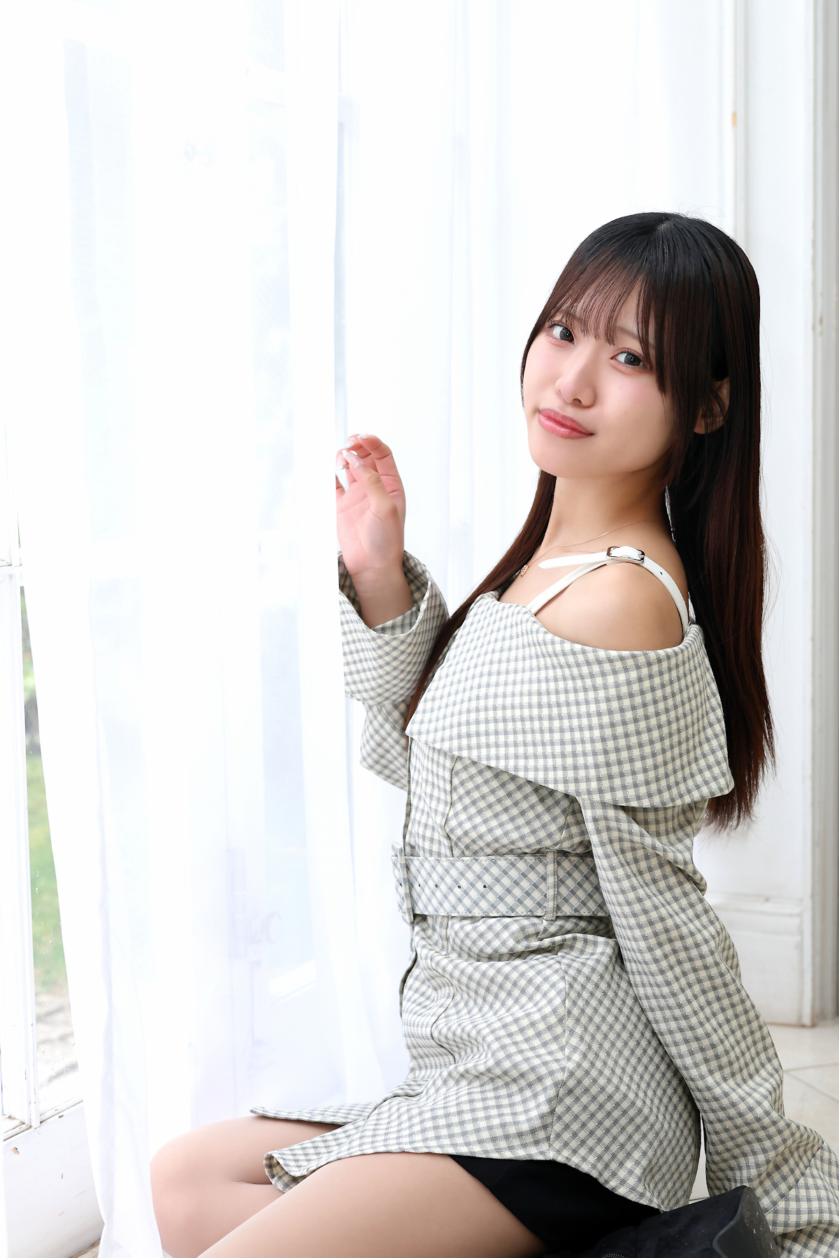 🐺ささやん-sazzy- (@sazzy20220103) / X