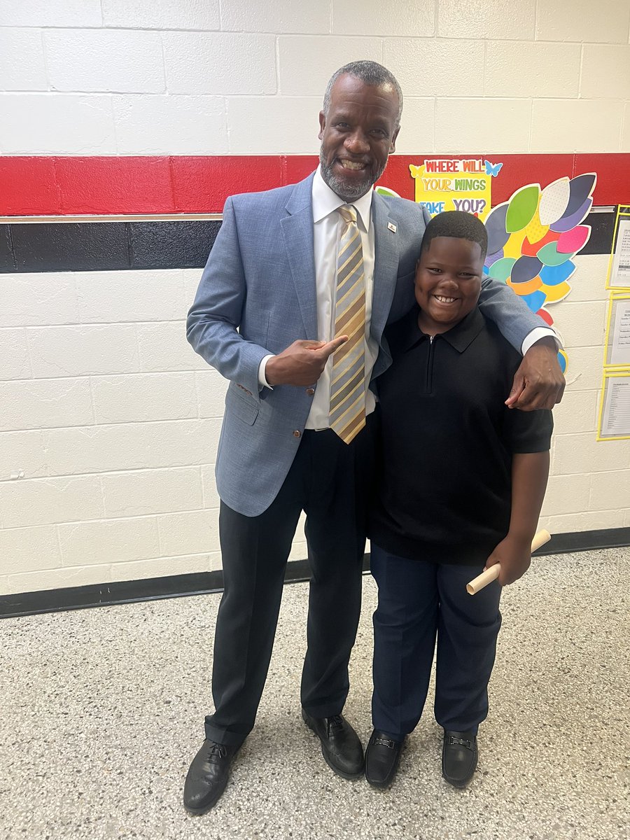 Just a few reasons why I show up everyday with a smile. Pictures don’t tell the story… we have made an impact on each other! For that I am grateful!