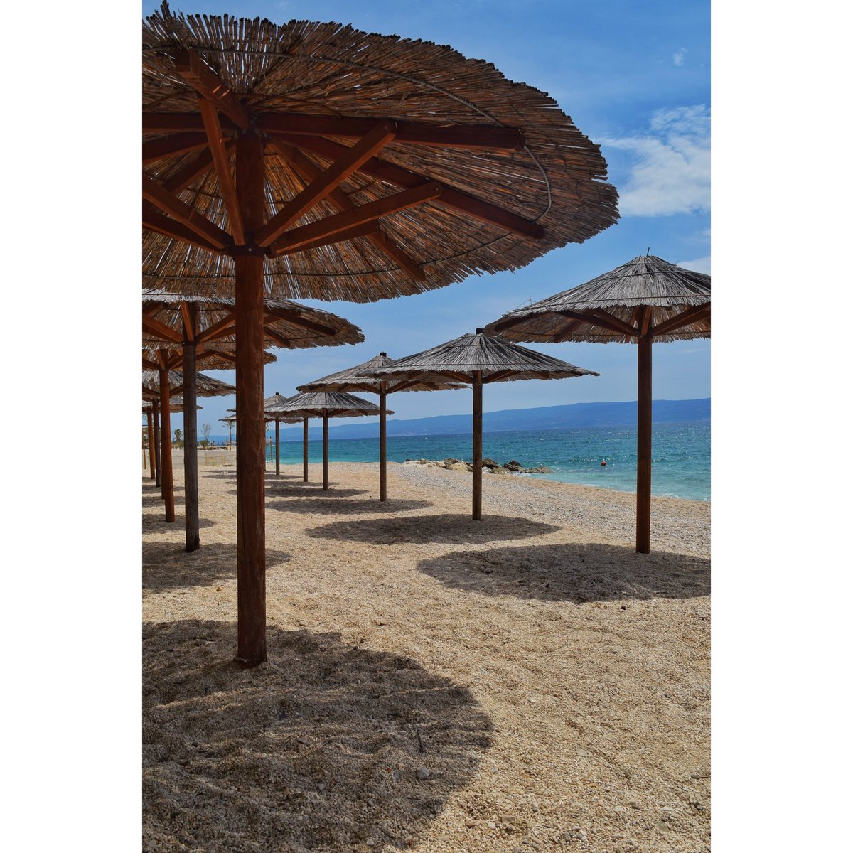 Podstrana, Croatia!
<a href="/SplitCroatia23/">Split Croatia Travel 2023</a> <a href="/VisitSplitCro/">Visit Split,Croatia</a> <a href="/Split_Croatia/">Split</a> <a href="/StormHour/">#StormHour</a> <a href="/ThePhotoHour/">#ThePhotoHour</a> <a href="/Visit__Croatia/">Visit Croatia</a> <a href="/Croatia_hr/">Croatia Full of life</a> <a href="/NatGeoTravel/">Nat Geo Travel</a>