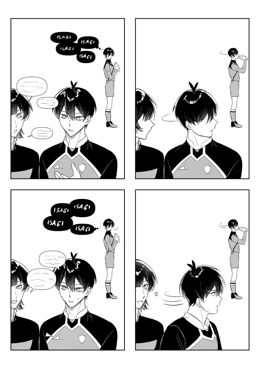 kuruu1234's tweet image. old #isrn art....i just remembered it now