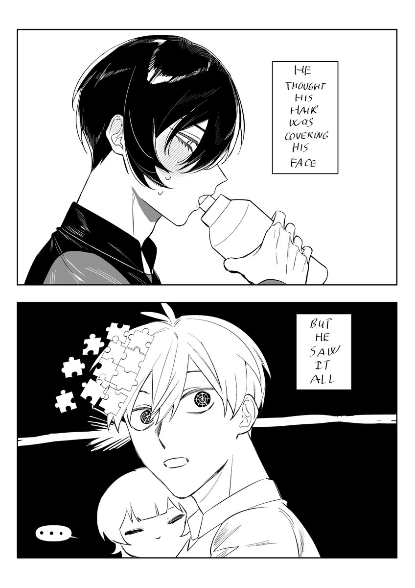 kuruu1234's tweet image. old #isrn art....i just remembered it now