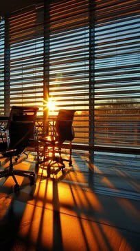 HaikuFest's tweet image. new light of the day
streaking thru Venetian blinds
forming long shadows 

~ regina harris baiocchi 
#poetry #musing ✍🏽 
#writemap 340 form