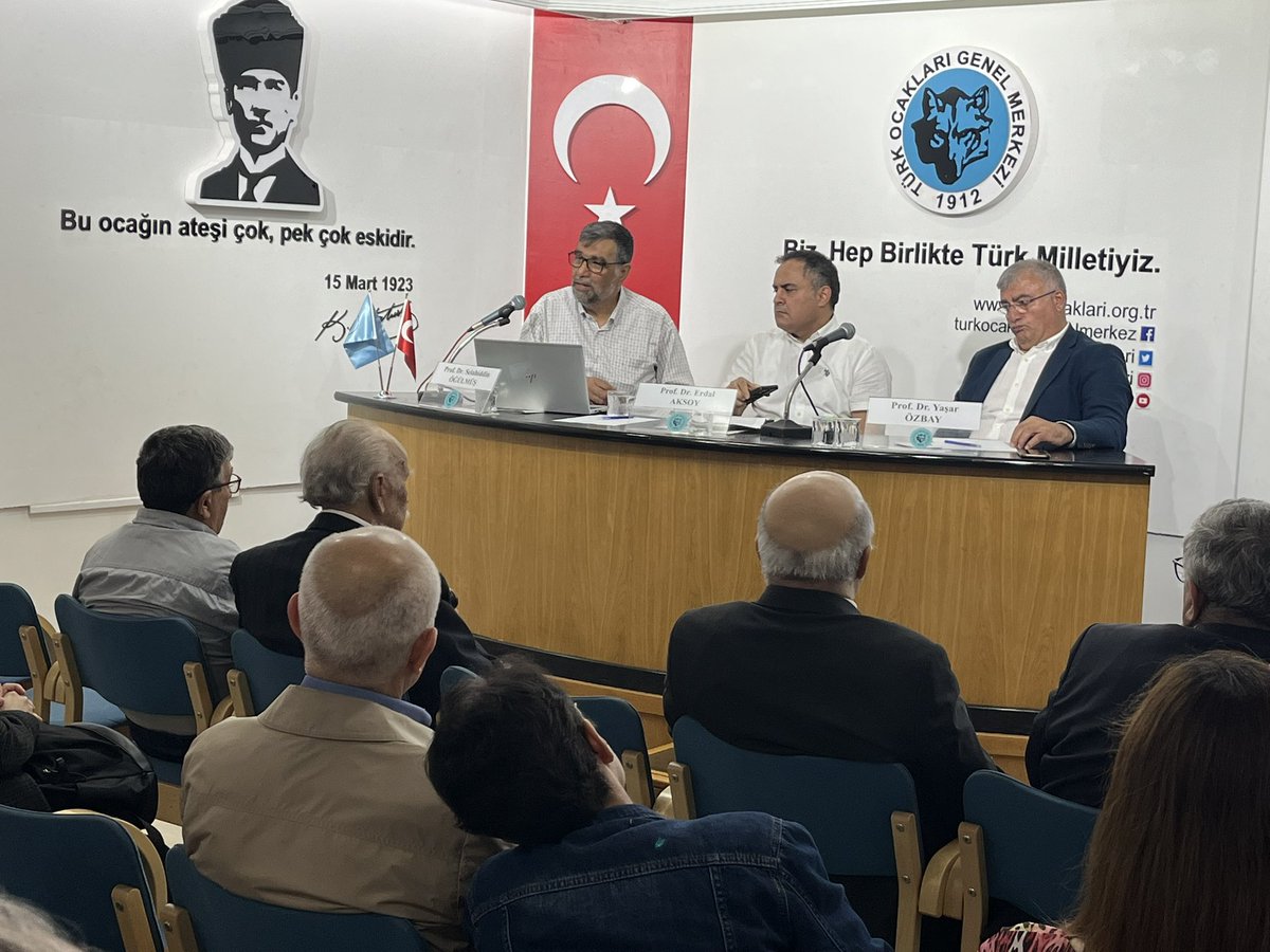 Yayındayız... 

🔗 youtube.com/live/Bv0AZ4_Wt…