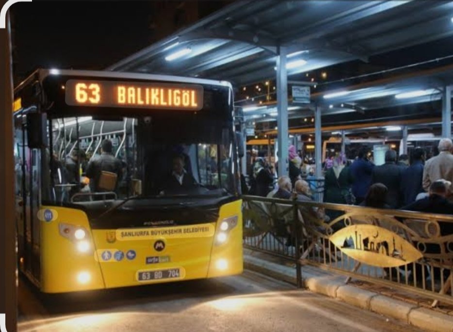 Sıcakların gelmesi ile birlikte şehir içi ulaşımda Klima sorunu gündeme geldi.

Urfa Ulaşım "Belsan" müdürlüğünü ziyaret ettim

Rot balans ve Torna Atölyesi
Araç bakım ve klima atölyesinin kurulumu yapılıyor

Ciddi anlamda israfın önüne geçiliyor

Kasım Başkan Ciddi işler yapıyor