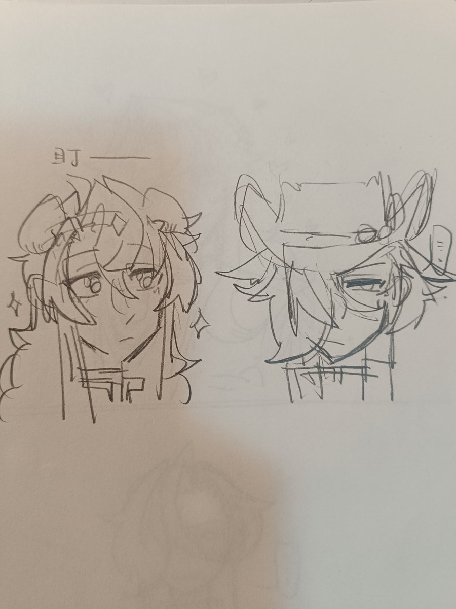 Star_n_207's tweet image. #Argenthill