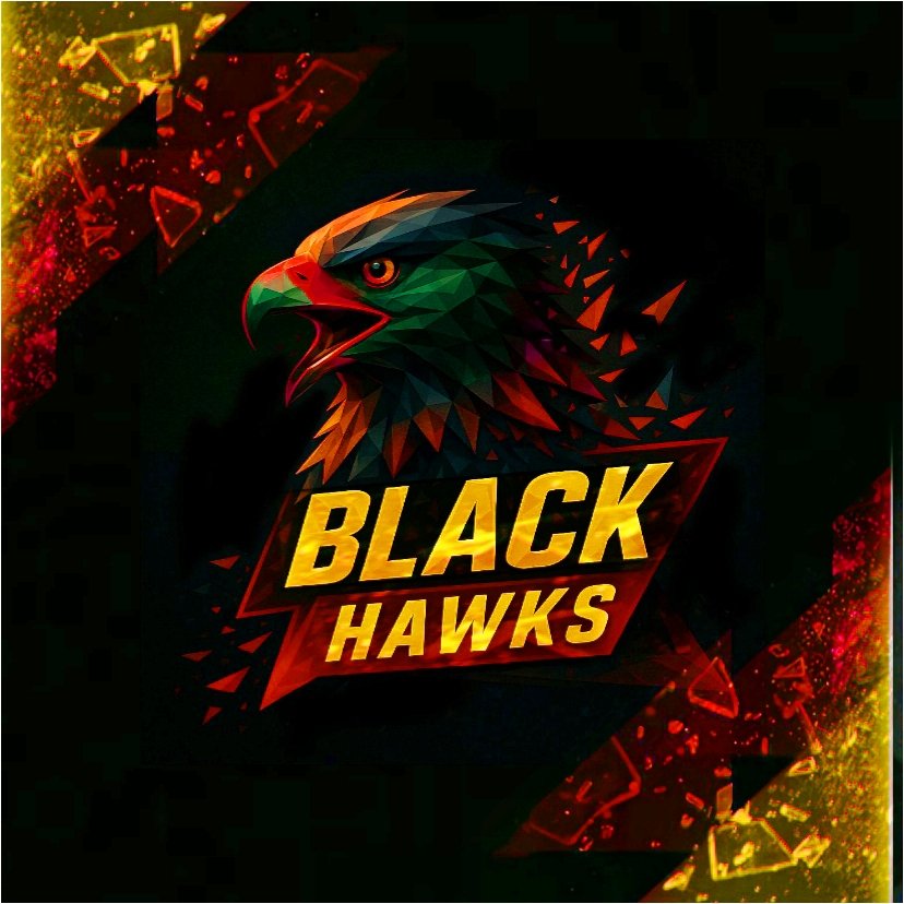 BlackHawks (@blackhawks_fc) on Twitter photo โ ๏ธ๐๐๐๐๐๐๐๐๐๐ ๐๐
๐๐๐๐๐โ ๏ธ
Buenas tardes familia, querรญamos volver, pero no podรญamos hacerlo sin una renovaciรณn, cual ave fรฉnix, resurgiendo de sus cenizas.
Para ello hemos recibido la ayuda de <a href="/EpGraph1cs/">Enhanced Pixel | Designer Team</a> quienes han hecho un trabajo increรญble, gracias! #designer โ ๏ธ๐๐๐๐๐๐๐๐๐๐ ๐๐
๐๐๐๐๐โ ๏ธ
Buenas tardes familia, querรญamos volver, pero no podรญamos hacerlo sin una renovaciรณn, cual ave fรฉnix, resurgiendo de sus cenizas.
Para ello hemos recibido la ayuda de <a href="/EpGraph1cs/">Enhanced Pixel | Designer Team</a> quienes han hecho un trabajo increรญble, gracias! #designer