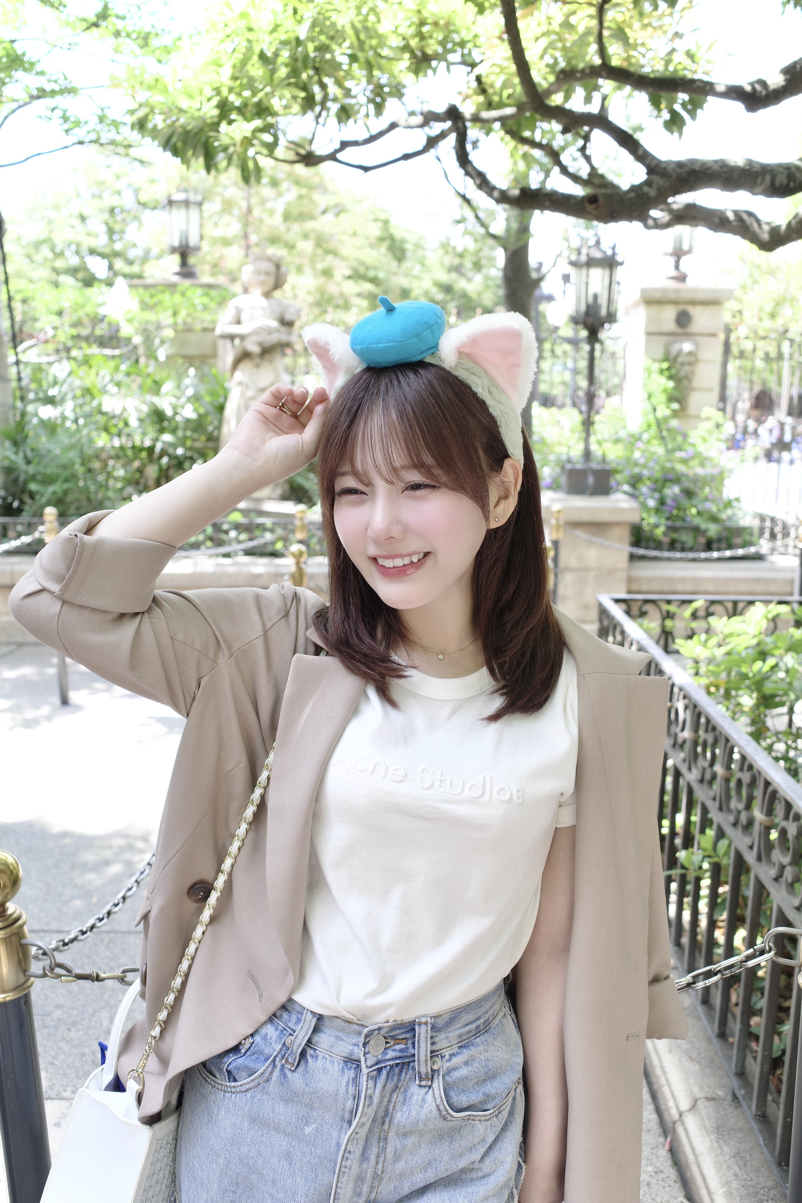 齊藤なぎさ ソロジャケット まとめ売り
