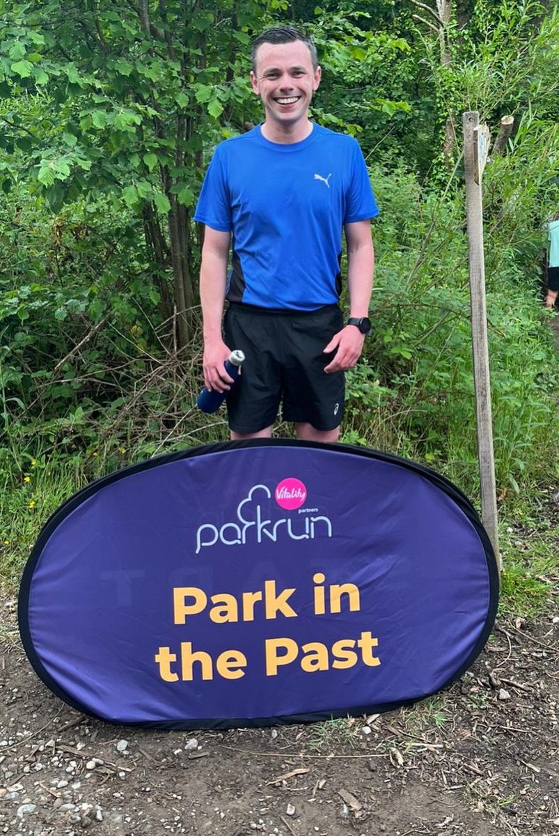 John Jones tweet media