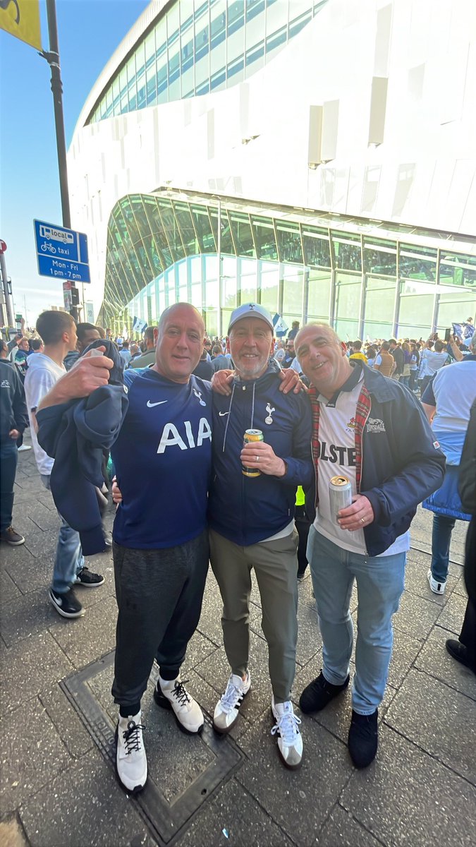 Jaykaneyid's tweet photo. Best day ever,Europa league champions 2025,YIDARMY!!!!!! https://t.co/dFLzJNIer6