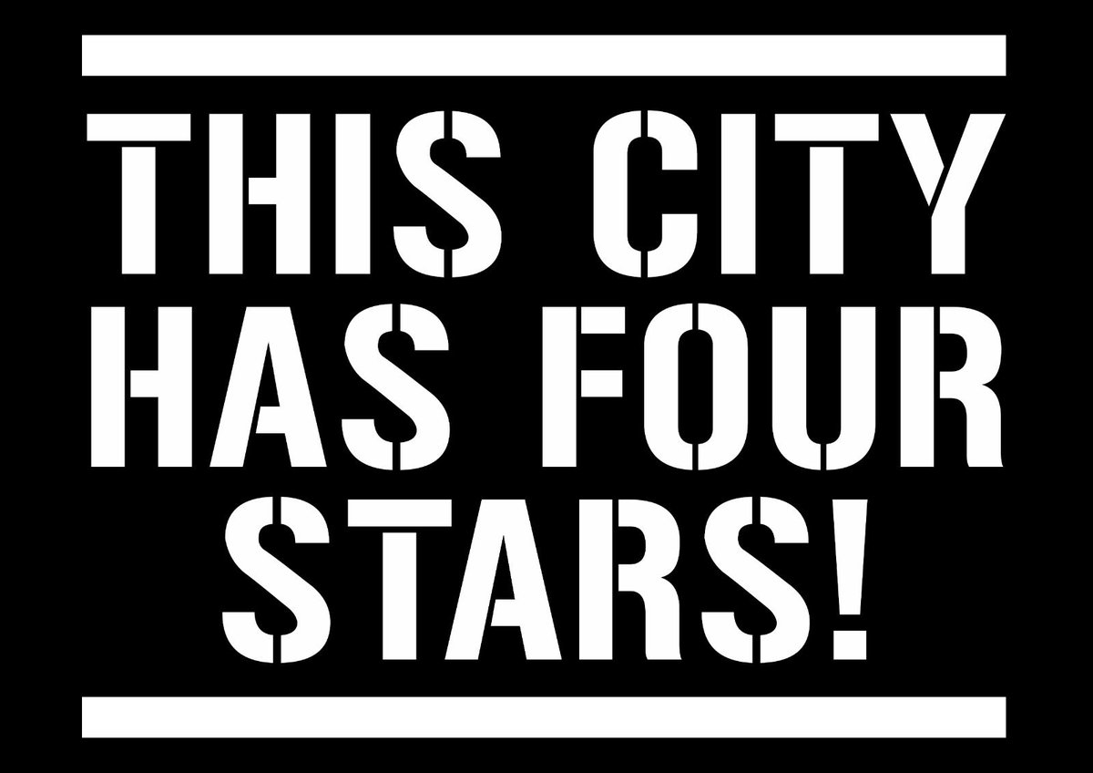 🌟🌟🌟🌟

🙏