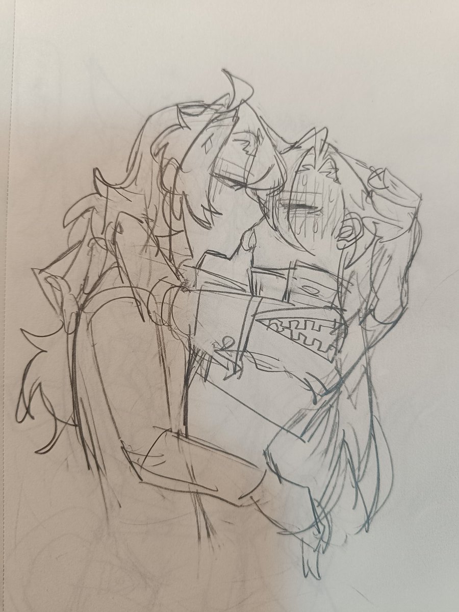 Star_n_207's tweet image. #Argenthill