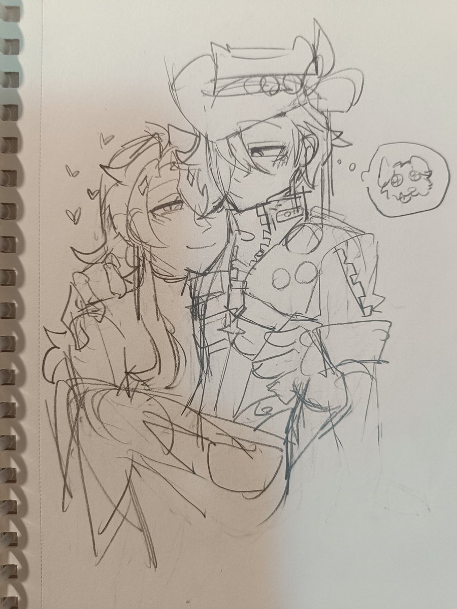 Star_n_207's tweet image. #Argenthill