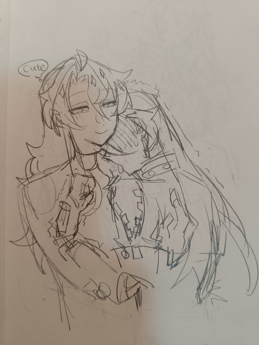 Star_n_207's tweet image. #Argenthill