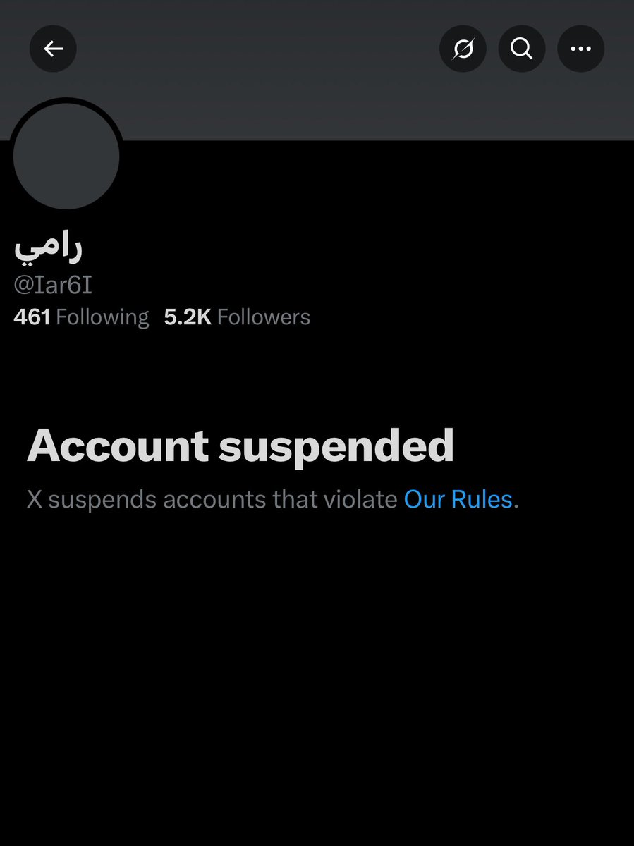 ر!مي tweet media