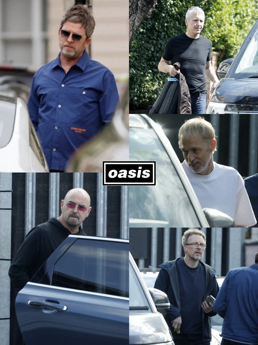 Seems <a href="/BoneheadsPage/">Paul Arthurs.</a> has aged the best, hardly changed…