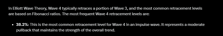 norbi2303's tweet photo. No one is talking about Polygon $Matic while quietly it could sit right at the Wave 4 bottom, this is a probability not guarantee but textbook, $AVAX last cycle is an example DYOR https://t.co/MUMt7uuSQD