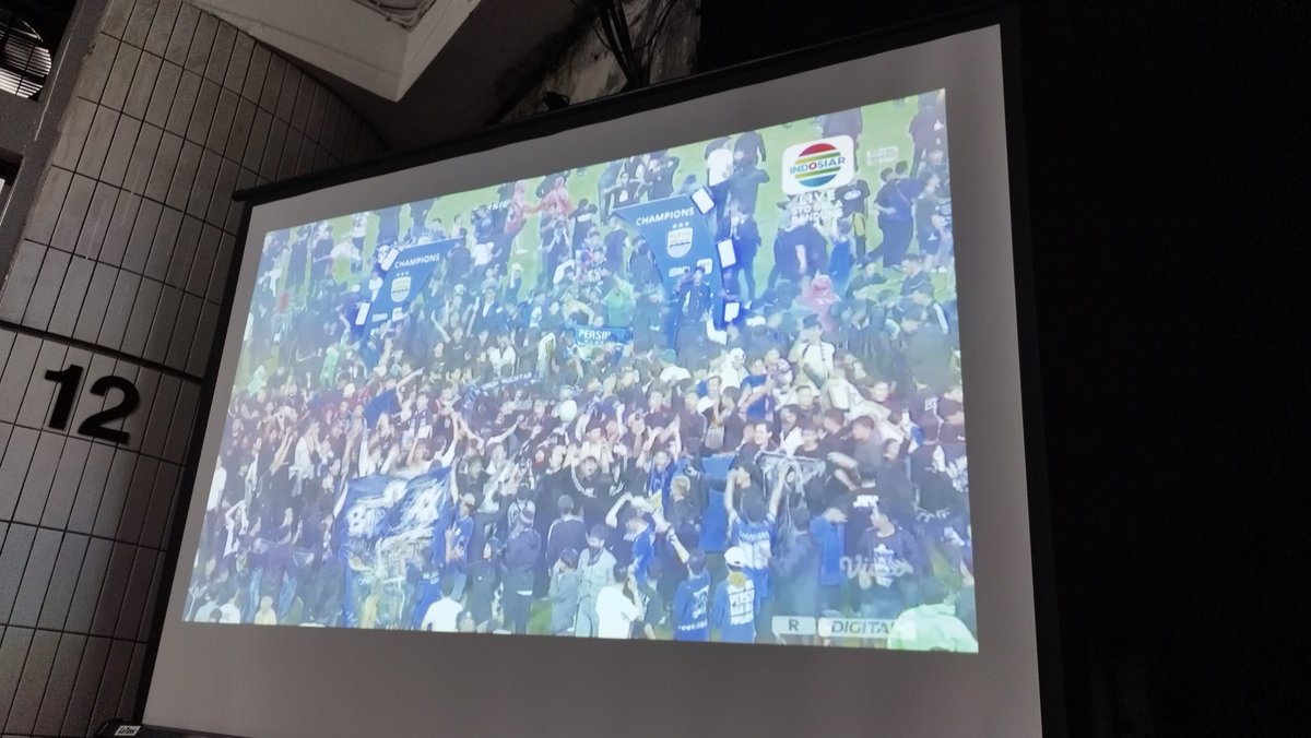 SIMAMAUNG SPORT tweet media